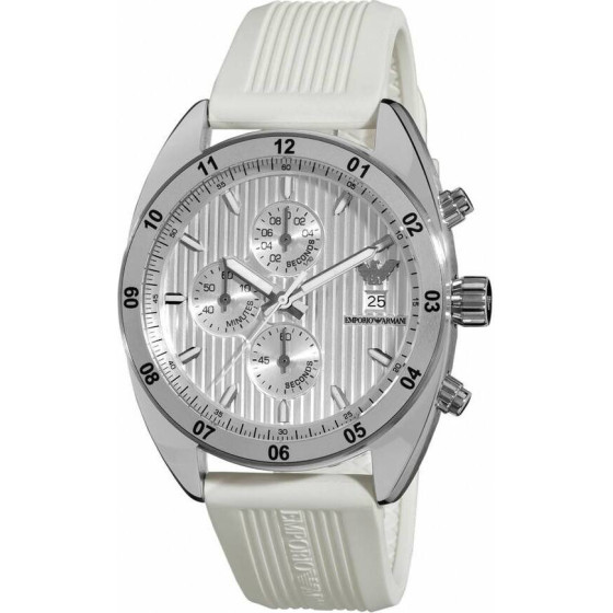 Armani Watch Man (43MM) - (AR5929)