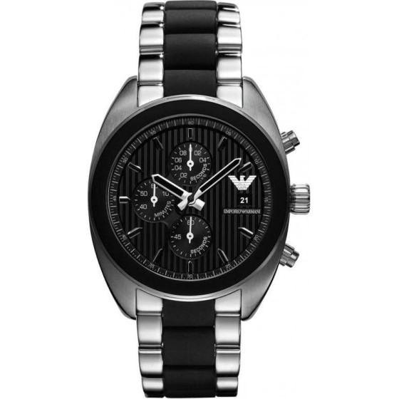 Armani Watch Man (43MM) - (AR5952)