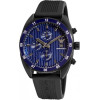 Armani Watch Man (43MM) - (AR5930)