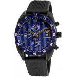 Armani Watch Man (43MM) - (AR5930)