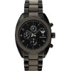 Armani Watch Man (43MM) - (AR5953)