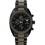 Armani Watch Man (43MM) - (AR5953)