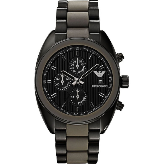 Armani Watch Man (43MM) - (AR5953)