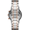 Armani Watch Man (43MM) - (AR80025)