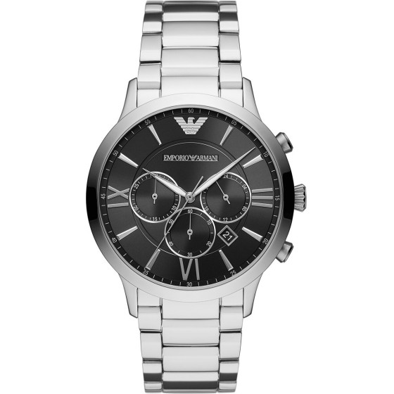 Armani Watch Man (44MM) - (AR11208)
