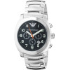 Armani Watch Man (44MM) - (AR5815)