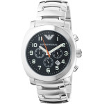 Armani Watch Man (44MM) - (AR5815)