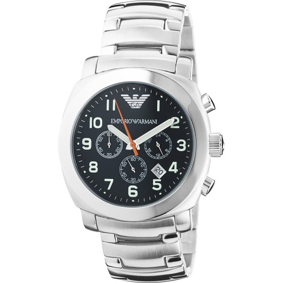 Armani Watch Man (44MM) - (AR5815)