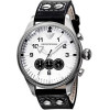 Armani Watch Man (44MM) - (AR5836)