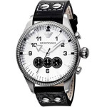 Armani Watch Man (44MM) - (AR5836)
