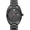 Armani Watch Man (44MM) - (AR5910)