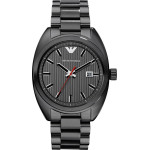 Armani Watch Man (44MM) - (AR5910)