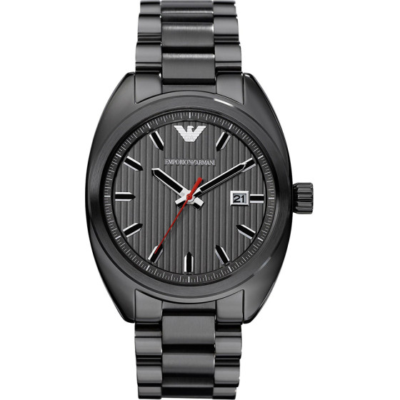 Armani Watch Man (44MM) - (AR5910)