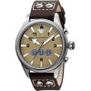 Armani Watch Man (44MM) - (AR5837)