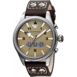 Armani Watch Man (44MM) - (AR5837)