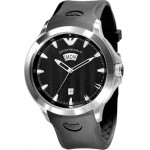Armani Watch Man (45MM) - (AR0631)
