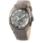 Armani Watch Man (45MM) - (AR5847)