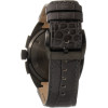 Armani Watch Man (45MM) - (AR5847)