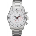 Armani Watch Man (45MM) - (AR5932)