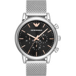 Armani Watch Man (46MM) - (AR11429)