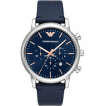 Armani Watch Man (46MM) - (AR11451)