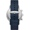 Armani Watch Man (46MM) - (AR11451)
