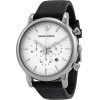 Armani Watch Man (46MM) - (AR1807)
