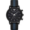 Armani Watch Man (46MM) - (AR1948)