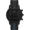 Armani Watch Man (46MM) - (AR1948)