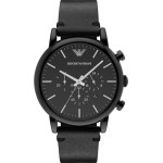 Armani Watch Man (46MM) - (AR1918)