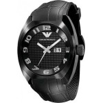 Armani Watch Man (46MM) - (AR5844)