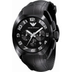 Armani Watch Man (46MM) - (AR5846)