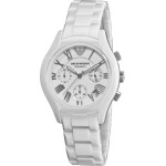 Armani Watch Unisex (38MM) - (AR1404)