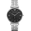Armani Watch Unisex (40MM) - (AR1676)
