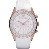Armani Watch Unisex (43MM) - (AR5979)