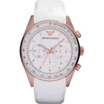 Armani Watch Unisex (43MM) - (AR5979)
