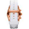 Armani Watch Unisex (43MM) - (AR5979)