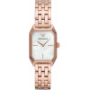 Armani Watch Woman () - (AR11147)
