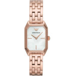 Armani Watch Woman () - (AR11147)