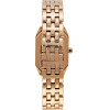 Armani Watch Woman () - (AR11147)