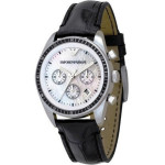 Armani Watch Woman () - (AR5670)