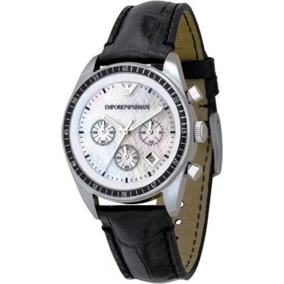 Armani Watch Woman () - (AR5670)
