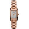 Armani Watch Woman (20 MM) - (AR0361)