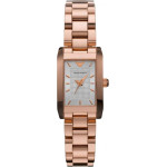 Armani Watch Woman (20 MM) - (AR0361)