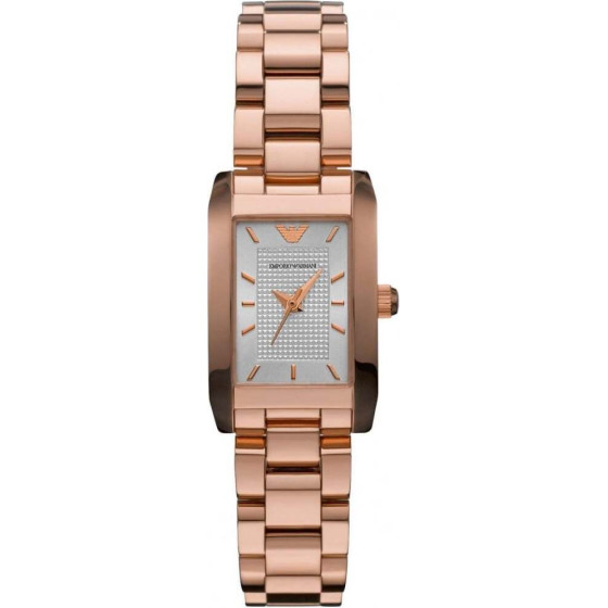 Armani Watch Woman (20 MM) - (AR0361)