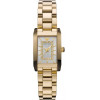 Armani Watch Woman (20 MM) - (AR3172)