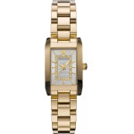 Armani Watch Woman (20 MM) - (AR3172)