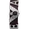Armani Watch Woman (20MM) - (AR5628)