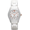 Armani Watch Woman (28MM) - (AR1418)
