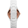 Armani Watch Woman (28MM) - (AR1418)